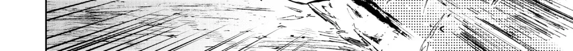 Peach Boy Riverside Chapter 64 page 8 - 