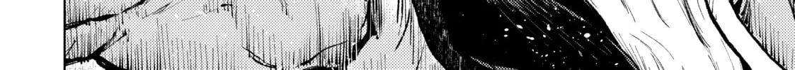 Peach Boy Riverside Chapter 65 page 28 - 