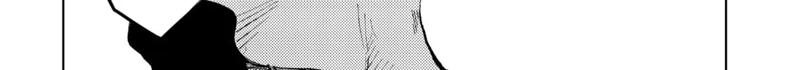 Peach Boy Riverside Chapter 65 page 32 - 