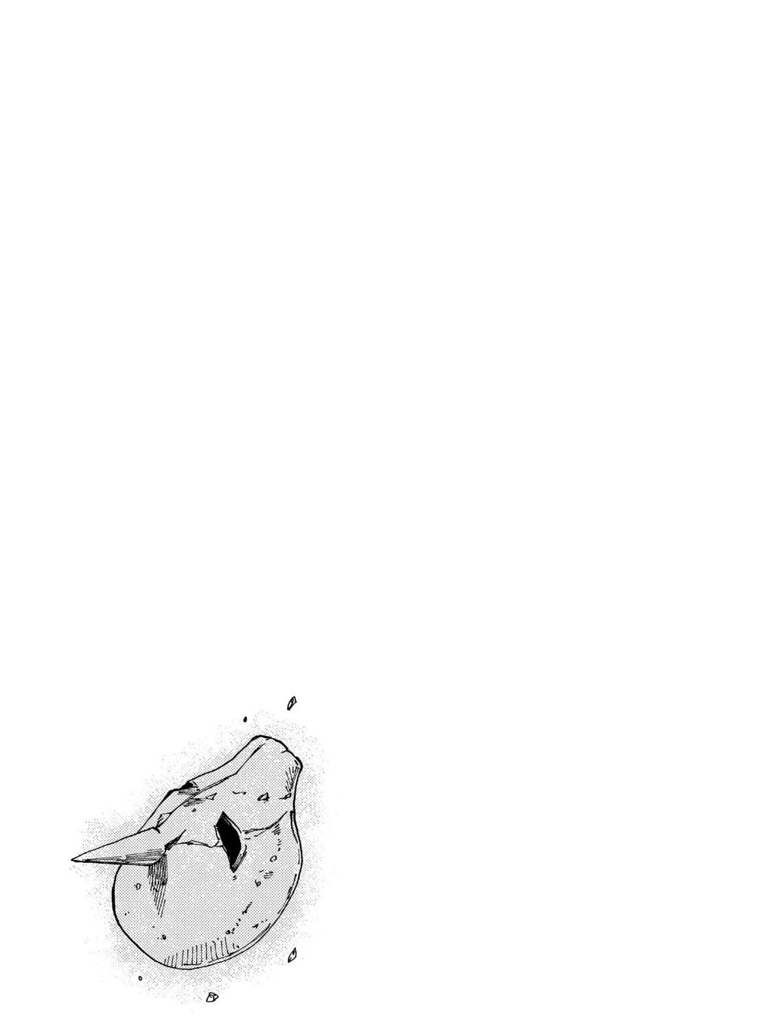 Peach Boy Riverside Chapter 65 page 45 - 