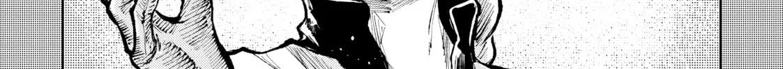 Peach Boy Riverside Chapter 65 page 8 - 