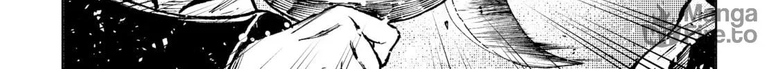 Peach Boy Riverside Chapter 66 page 12 - 