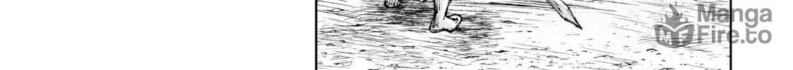 Peach Boy Riverside Chapter 66 page 18 - 