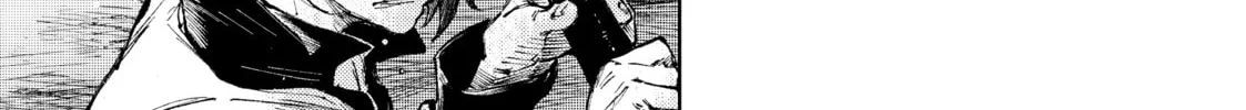 Peach Boy Riverside Chapter 66 page 22 - 