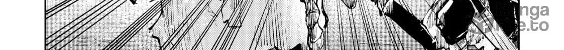 Peach Boy Riverside Chapter 66 page 24 - 