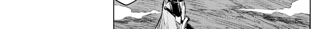 Peach Boy Riverside Chapter 66 page 26 - 
