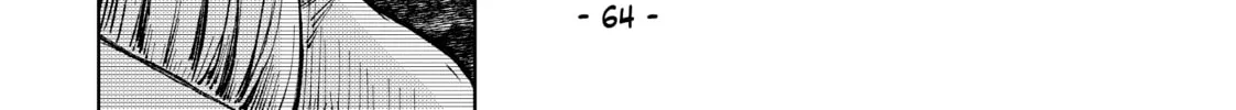 Peach Boy Riverside Chapter 66 page 28 - 