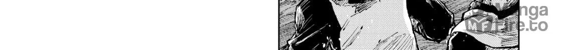 Peach Boy Riverside Chapter 66 page 30 - 