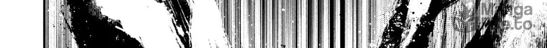 Peach Boy Riverside Chapter 66 page 36 - 