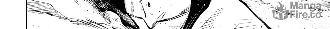 Peach Boy Riverside Chapter 66 page 42 - 