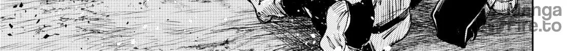 Peach Boy Riverside Chapter 66 page 10 - 