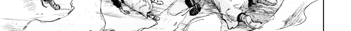 Peach Boy Riverside Chapter 67 page 2 - 
