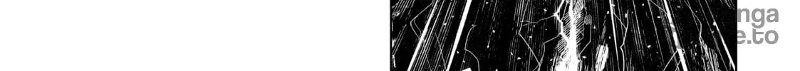 Peach Boy Riverside Chapter 67 page 12 - 