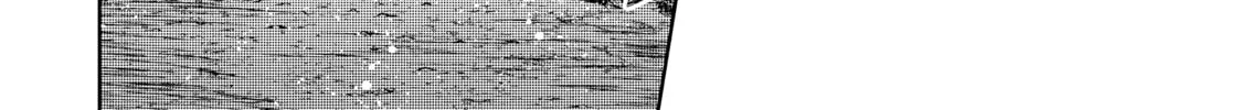 Peach Boy Riverside Chapter 67 page 16 - 