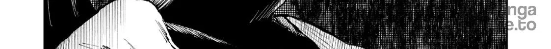 Peach Boy Riverside Chapter 67 page 36 - 