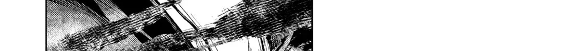 Peach Boy Riverside Chapter 67 page 44 - 