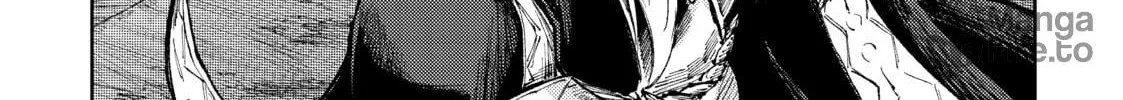 Peach Boy Riverside Chapter 68 page 30 - 