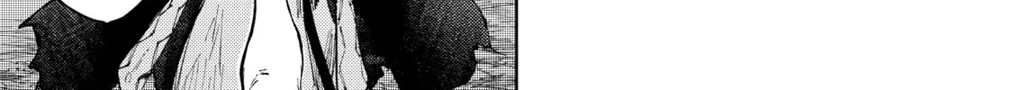 Peach Boy Riverside Chapter 68 page 38 - 