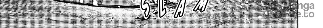 Peach Boy Riverside Chapter 68 page 42 - 