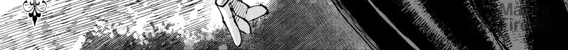 Peach Boy Riverside Chapter 68 page 6 - 