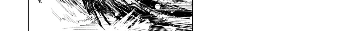 Peach Boy Riverside Chapter 69 page 16 - 