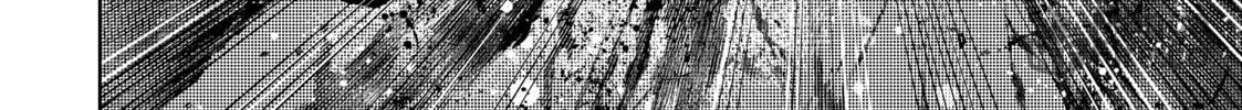 Peach Boy Riverside Chapter 69 page 20 - 