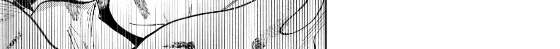 Peach Boy Riverside Chapter 69 page 26 - 