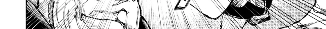 Peach Boy Riverside Chapter 69 page 28 - 