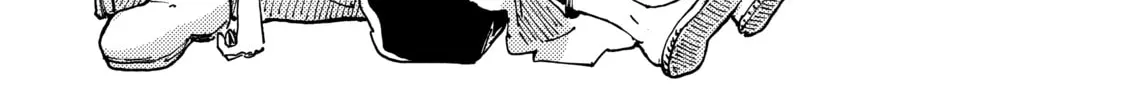 Peach Boy Riverside Chapter 69 page 46 - 
