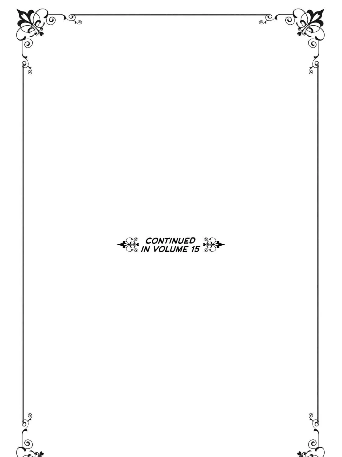 Peach Boy Riverside Chapter 69 page 47 - 