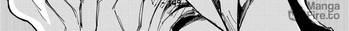 Peach Boy Riverside Chapter 69 page 54 - 