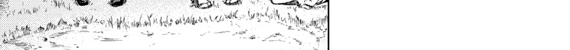 Peach Boy Riverside Chapter 7 page 22 - 