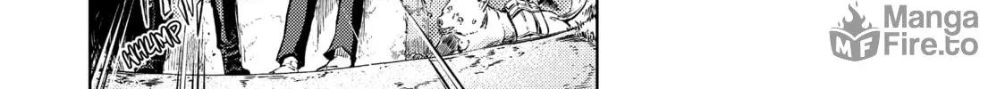 Peach Boy Riverside Chapter 7 page 24 - 