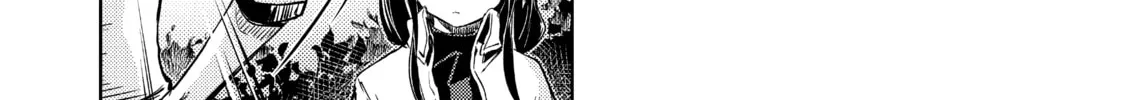 Peach Boy Riverside Chapter 7 page 28 - 