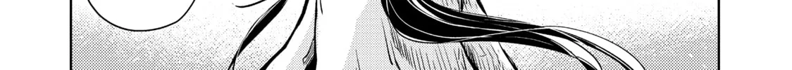 Peach Boy Riverside Chapter 7 page 32 - 