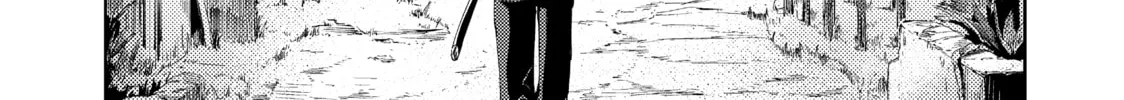 Peach Boy Riverside Chapter 7 page 34 - 