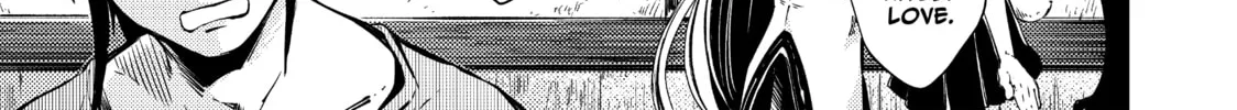 Peach Boy Riverside Chapter 7 page 46 - 