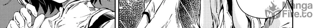 Peach Boy Riverside Chapter 7 page 6 - 