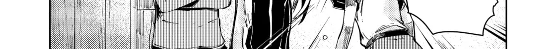 Peach Boy Riverside Chapter 7 page 56 - 