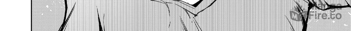 Peach Boy Riverside Chapter 7 page 60 - 