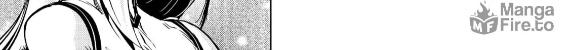 Peach Boy Riverside Chapter 7 page 66 - 