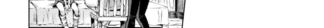 Peach Boy Riverside Chapter 7 page 68 - 