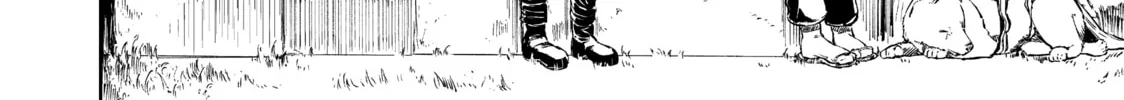 Peach Boy Riverside Chapter 7 page 8 - 