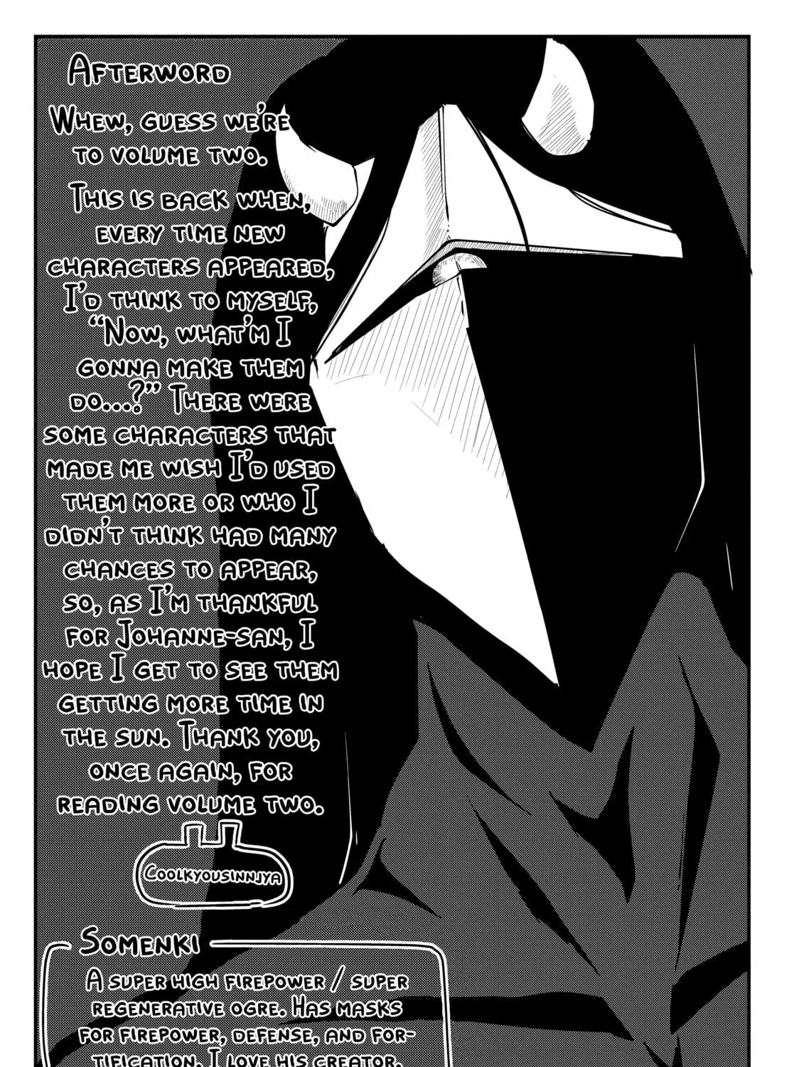 Peach Boy Riverside Chapter 7 page 79 - 