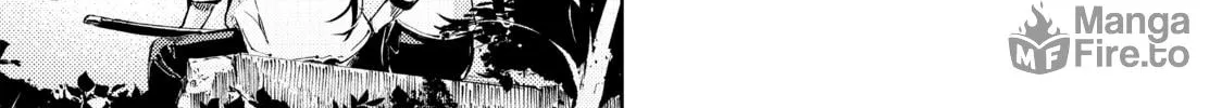 Peach Boy Riverside Chapter 7 page 10 - 