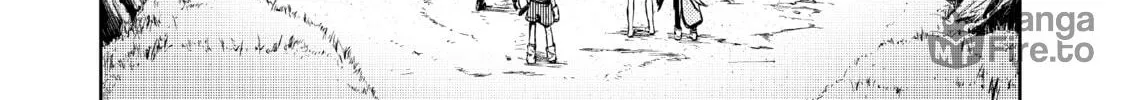 Peach Boy Riverside Chapter 8 page 12 - 