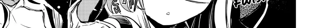 Peach Boy Riverside Chapter 8 page 14 - 