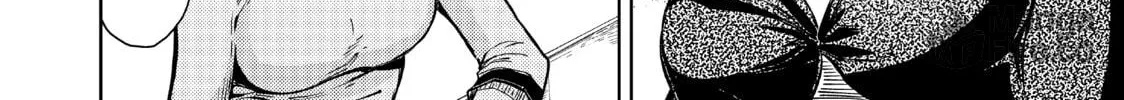 Peach Boy Riverside Chapter 8 page 24 - 