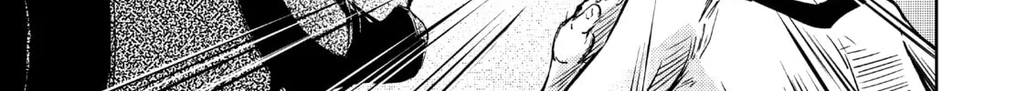 Peach Boy Riverside Chapter 8 page 26 - 