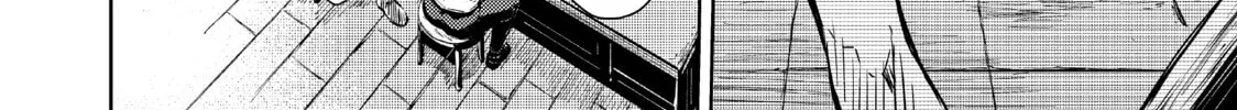 Peach Boy Riverside Chapter 8 page 28 - 